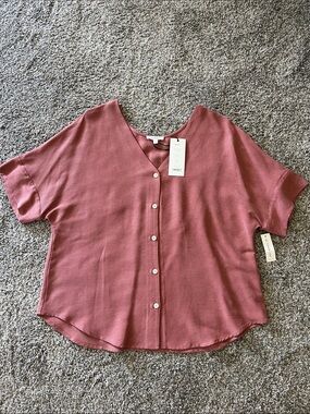 Vetta Girlfriend Shirt